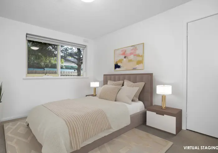 2/83 Lewisham Road North , Prahran, VIC, Prahran - Thumbnail 3