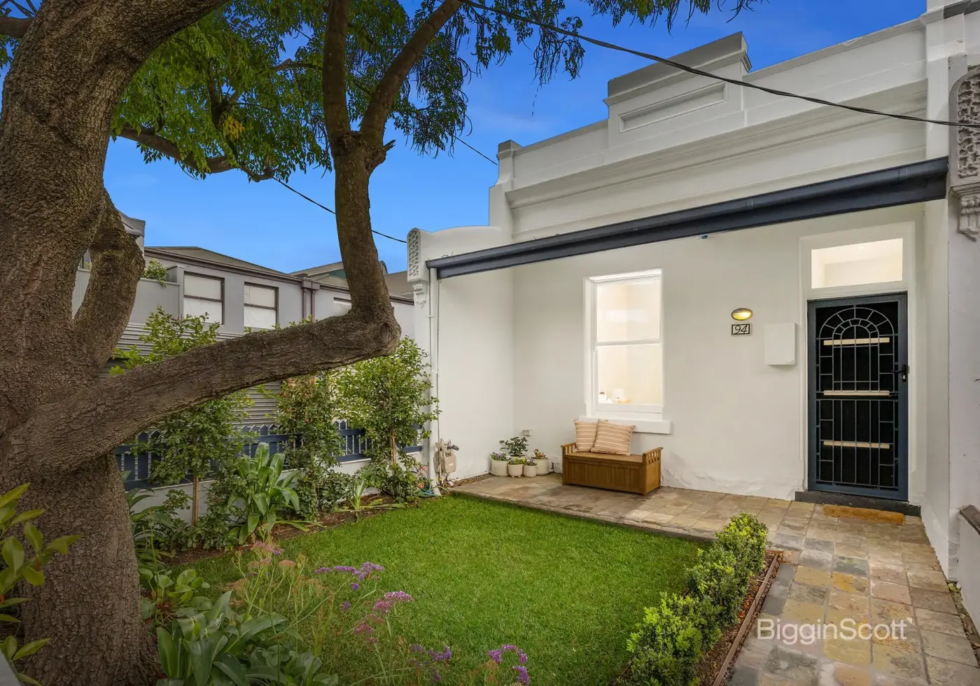 94 Wellington Street, Richmond, VIC, Richmond - Thumbnail 2