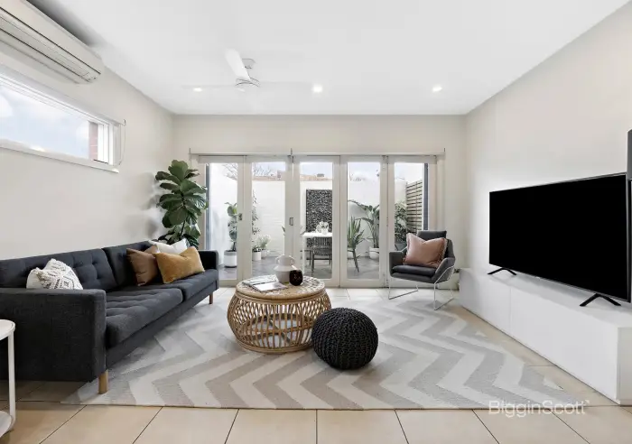 94 Wellington Street, Richmond, VIC, Richmond - Thumbnail 3