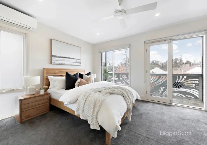 94 Wellington Street, Richmond, VIC, Richmond - Thumbnail 5