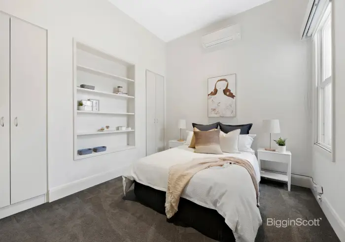 94 Wellington Street, Richmond, VIC, Richmond - Thumbnail 6