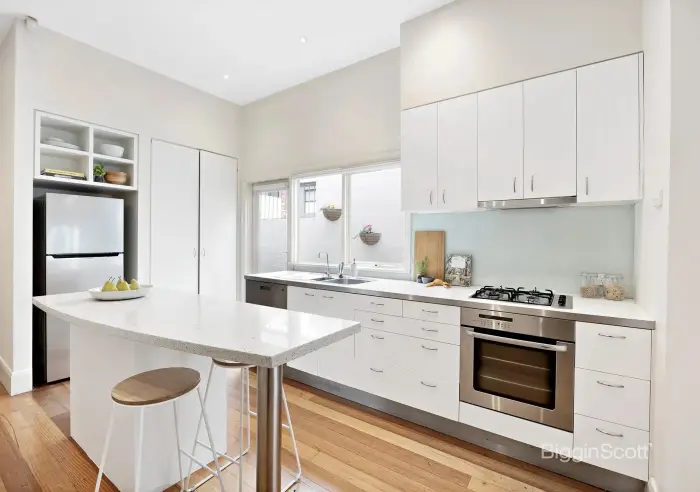 94 Wellington Street, Richmond, VIC, Richmond - Thumbnail 4