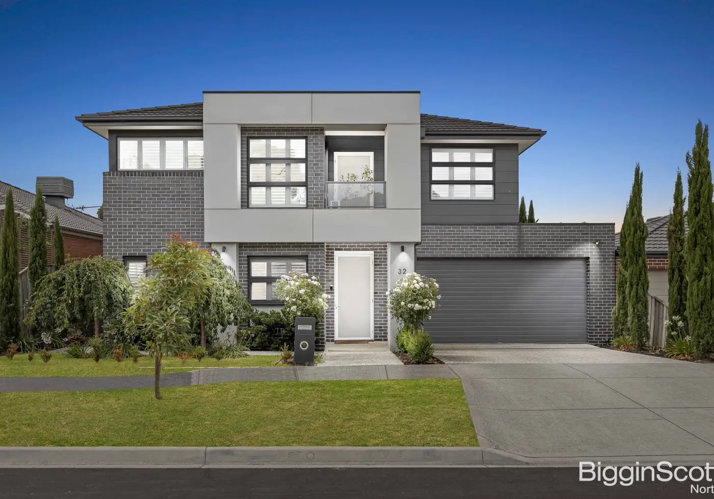 32 Lanata Street, South Morang, VIC, South Morang - Thumbnail 2