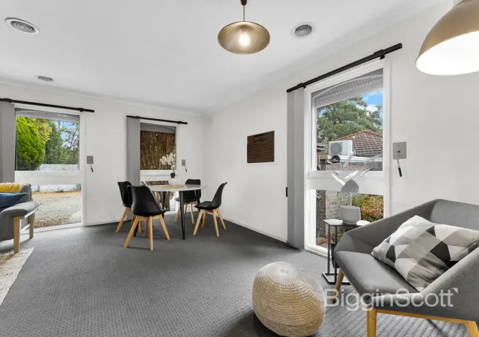 231 Police Road, Mulgrave, VIC, Mulgrave - Thumbnail 4