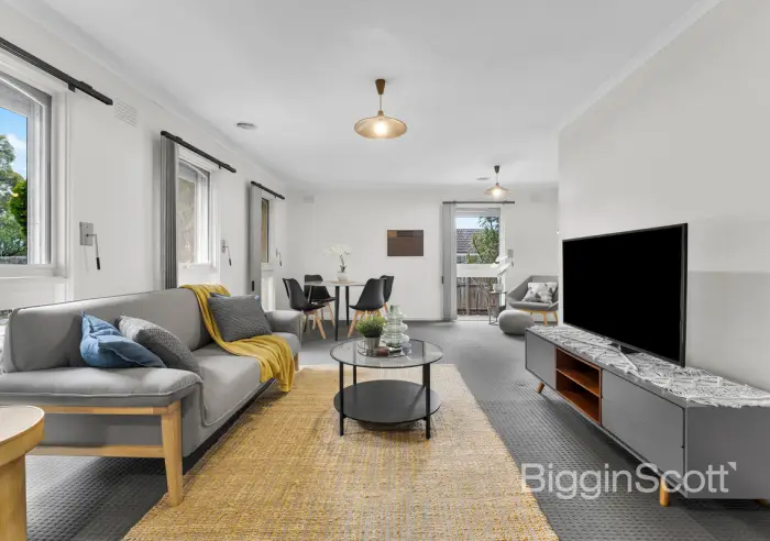 231 Police Road, Mulgrave, VIC, Mulgrave - Thumbnail 3