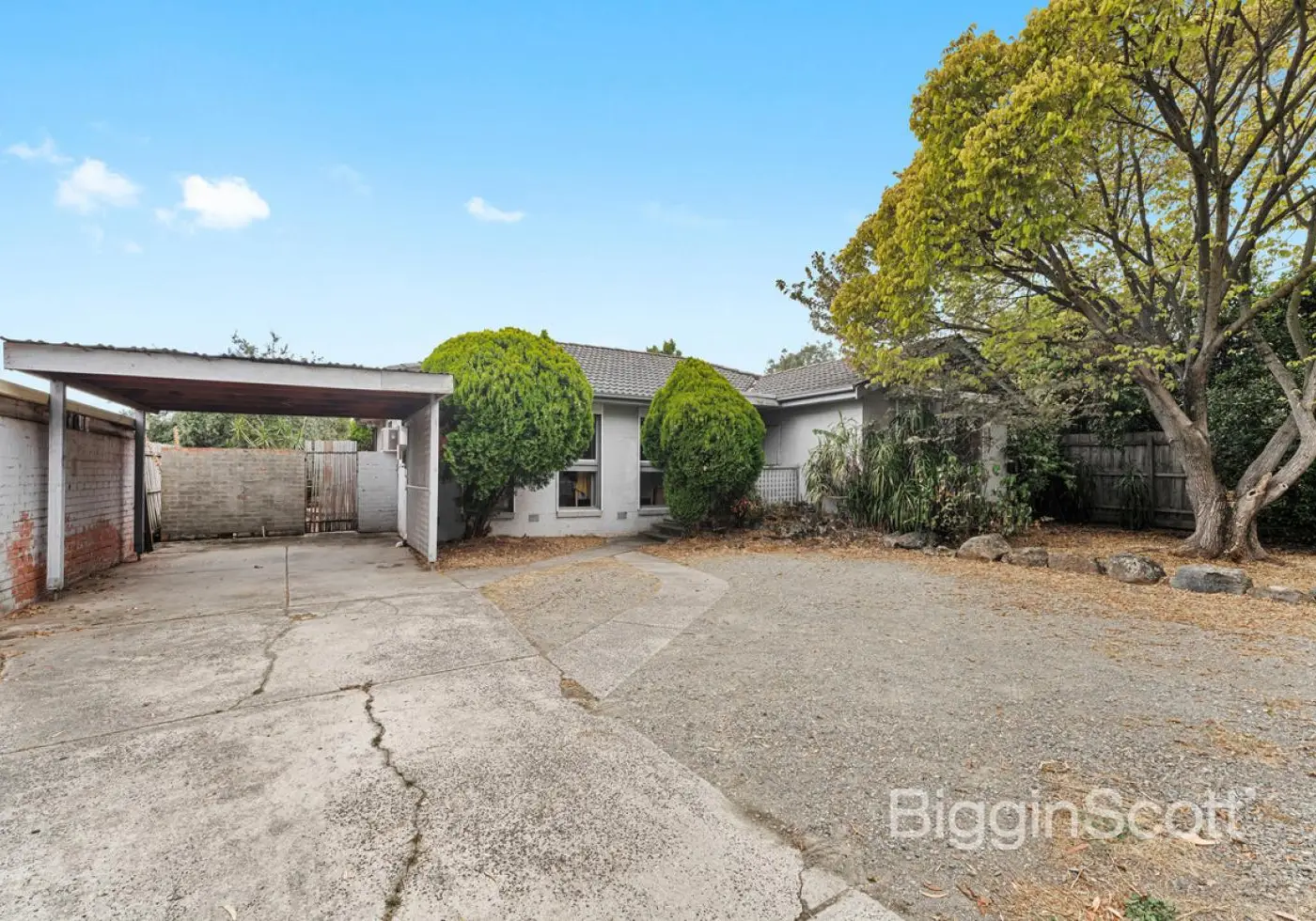 231 Police Road, Mulgrave, VIC, Mulgrave - Thumbnail 2