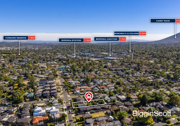 21 Stradbroke Road, Boronia, VIC, Boronia - Thumbnail 6