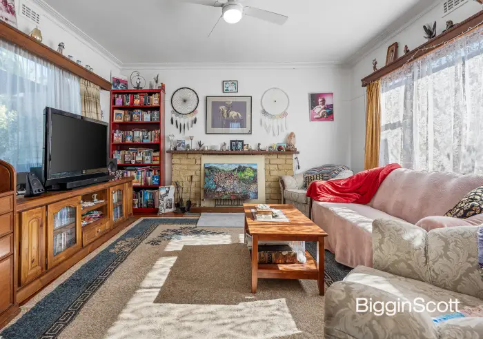 21 Stradbroke Road, Boronia, VIC, Boronia - Thumbnail 4
