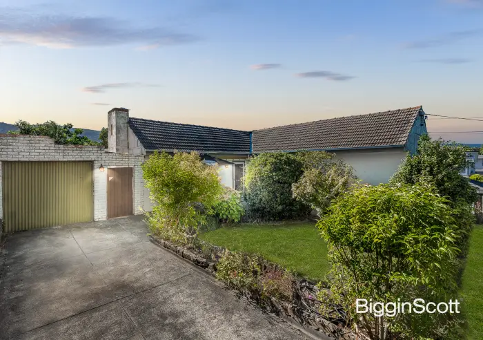 21 Stradbroke Road, Boronia, VIC, Boronia - Thumbnail 3