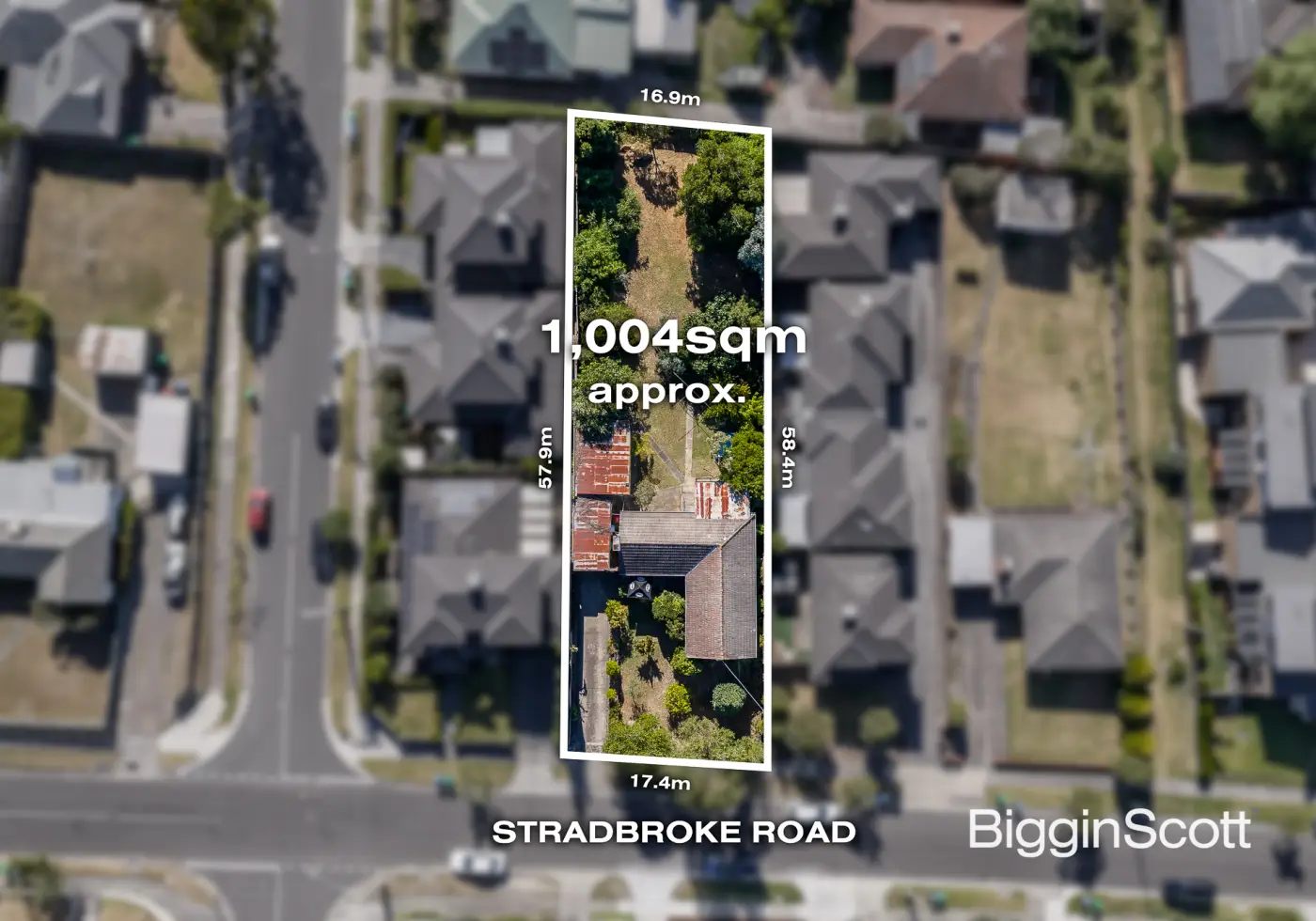 21 Stradbroke Road, Boronia, VIC, Boronia - Thumbnail 2