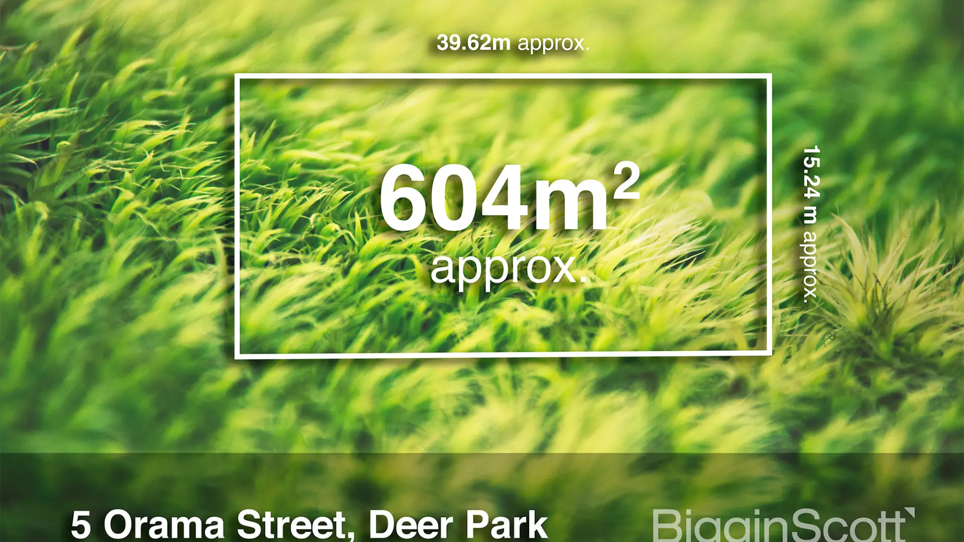 5 Orama Street, Deer Park, VIC, Deer Park - Thumbnail 2