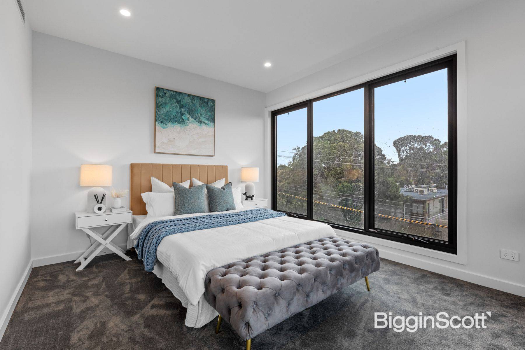 3/368 Manningham Road, Doncaster VIC 3108, Doncaster - Thumbnail 7