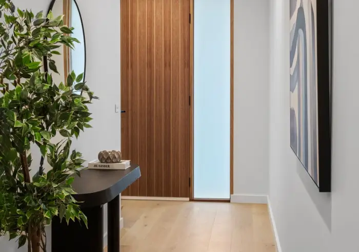3/368 Manningham Road, Doncaster, VIC, Doncaster - Thumbnail 4