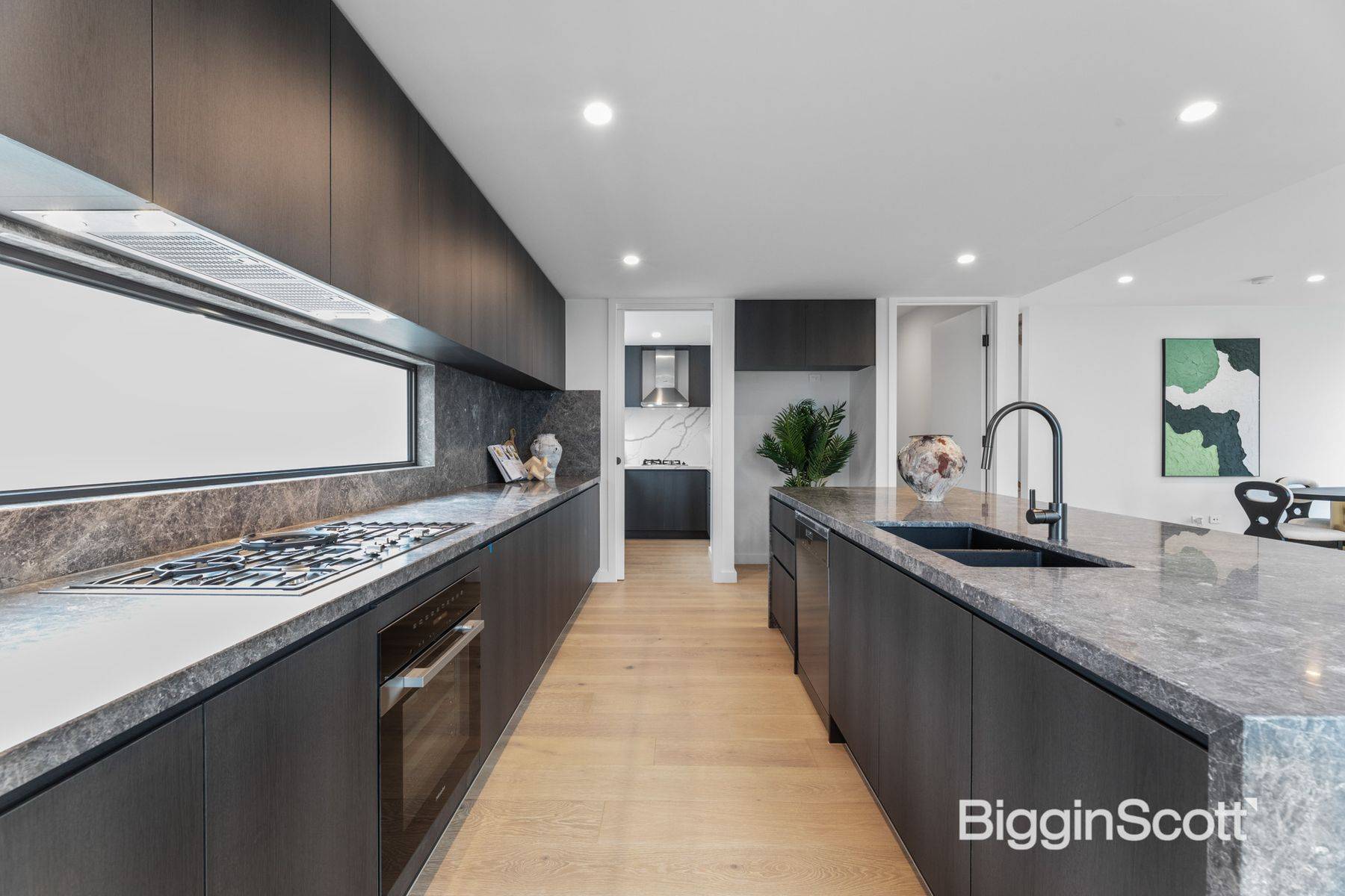 3/368 Manningham Road, Doncaster VIC 3108, Doncaster - Thumbnail 6