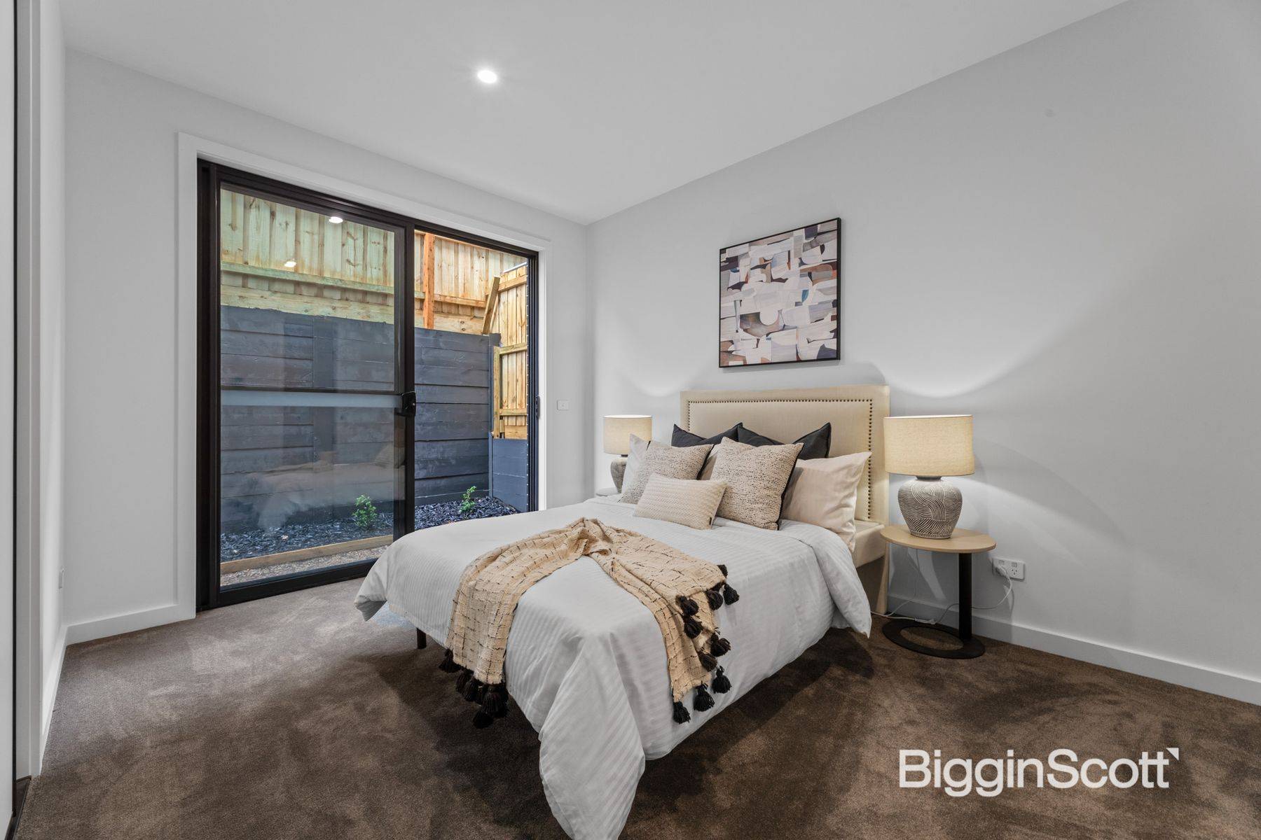 3/368 Manningham Road, Doncaster VIC 3108, Doncaster - Thumbnail 8