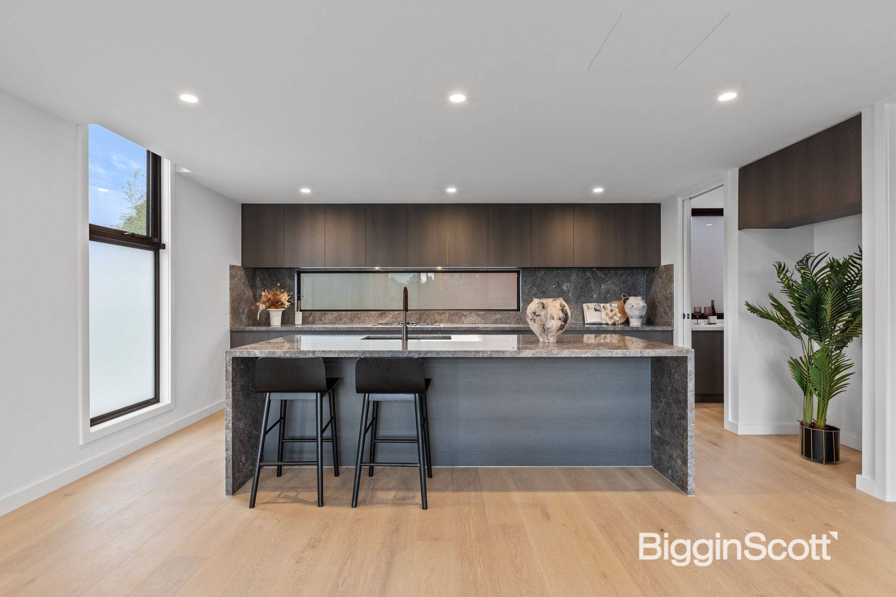 3/368 Manningham Road, Doncaster VIC 3108, Doncaster - Thumbnail 5