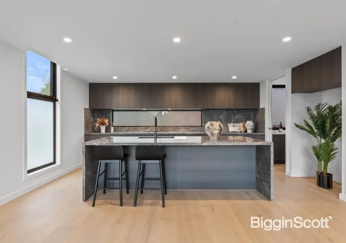 3/368 Manningham Road, Doncaster, VIC, Doncaster - Thumbnail 6
