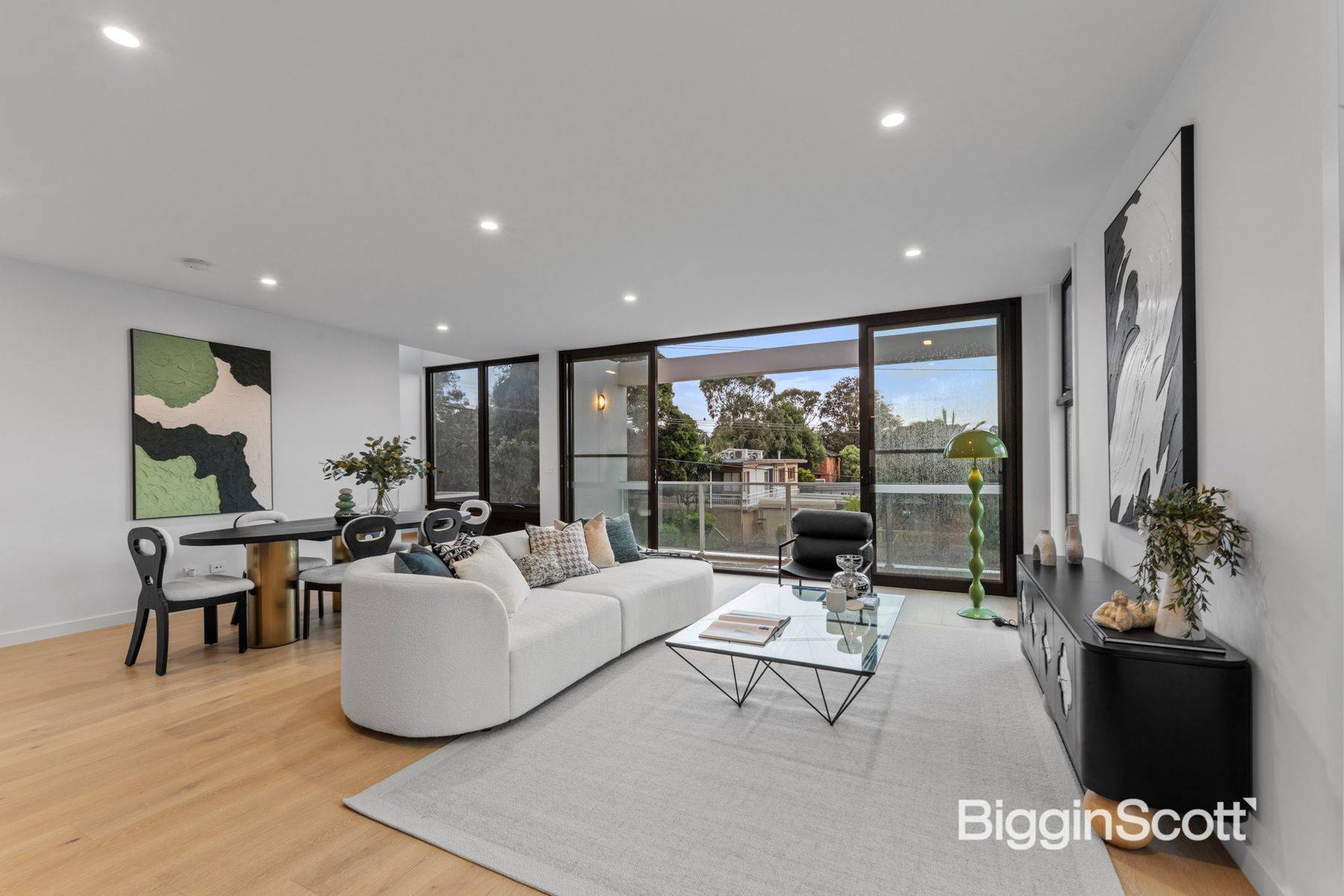3/368 Manningham Road, Doncaster VIC 3108, Doncaster - Thumbnail 4