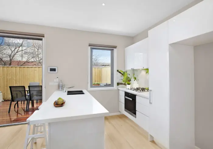4/153 Ballantyne Street, Thornbury, VIC, Thornbury - Thumbnail 5