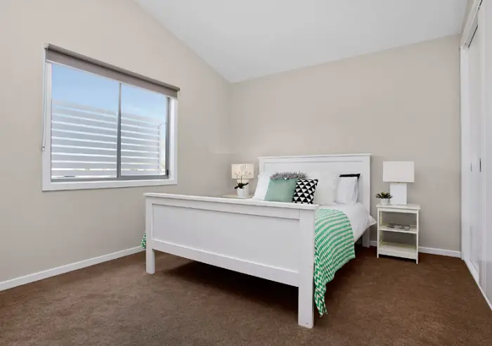 4/153 Ballantyne Street, Thornbury, VIC, Thornbury - Thumbnail 6