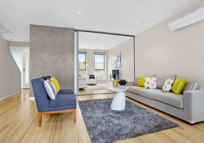 4/153 Ballantyne Street, Thornbury, VIC, Thornbury - Thumbnail 4