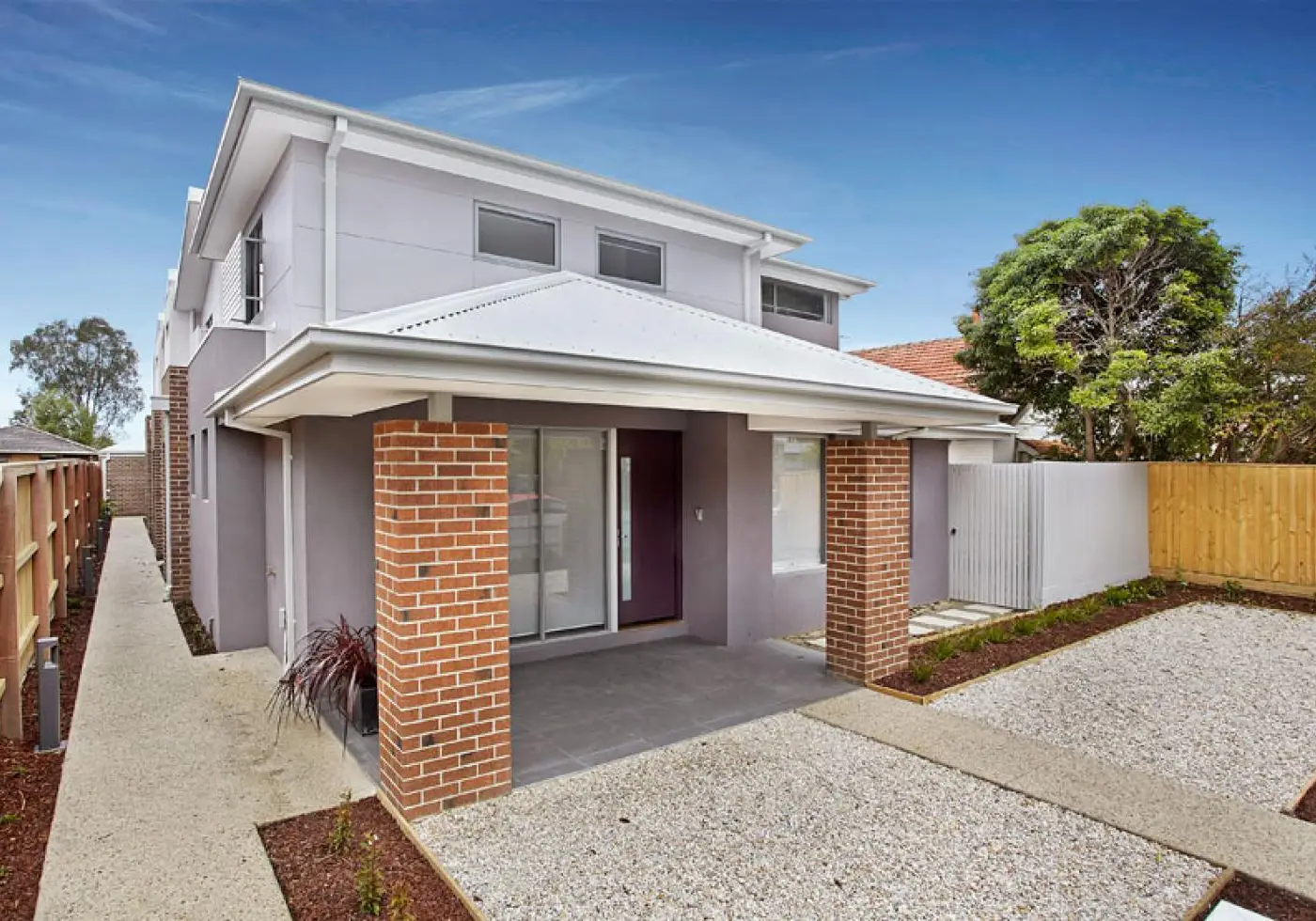 4/153 Ballantyne Street, Thornbury, VIC, Thornbury - Thumbnail 2