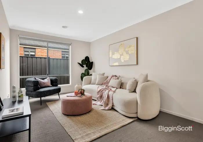 36 Hewett Drive, Point Cook, VIC, Point Cook - Thumbnail 6