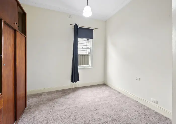 518 Ascot Street South, Redan, VIC, Redan - Thumbnail 6