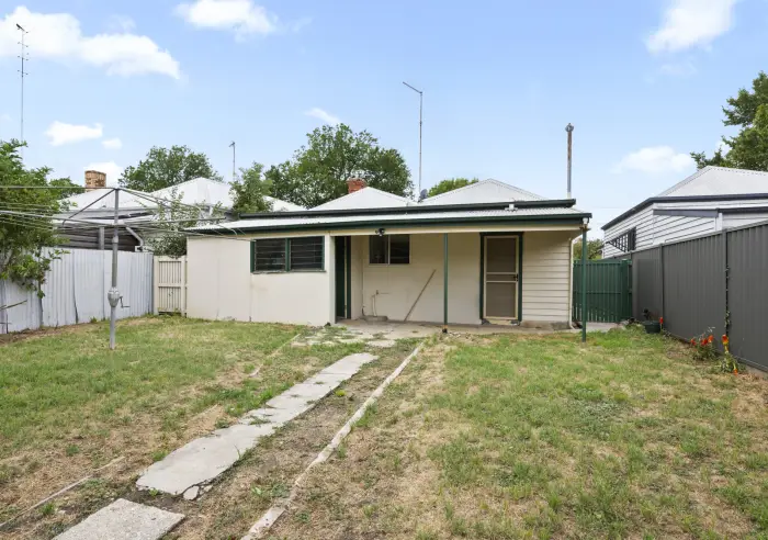 518 Ascot Street South, Redan, VIC, Redan - Thumbnail 3