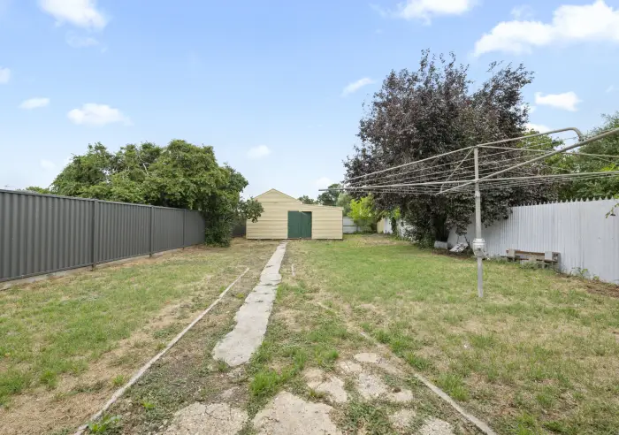 518 Ascot Street South, Redan, VIC, Redan - Thumbnail 4