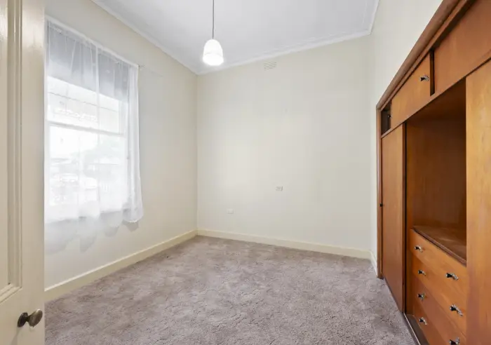 518 Ascot Street South, Redan, VIC, Redan - Thumbnail 5