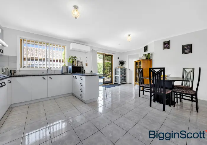 1/23 Songlark Crescent, Werribee, VIC, Werribee - Thumbnail 6