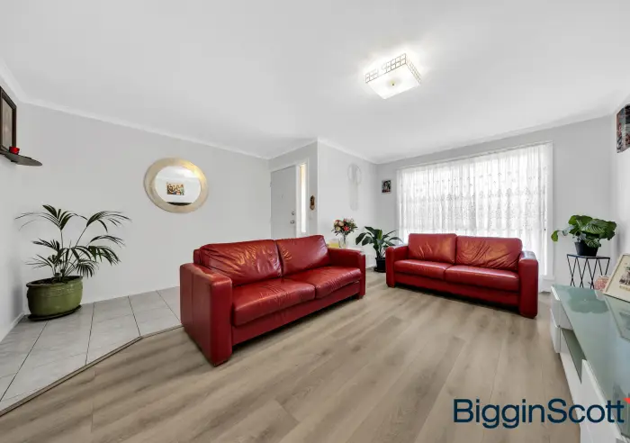 1/23 Songlark Crescent, Werribee, VIC, Werribee - Thumbnail 5