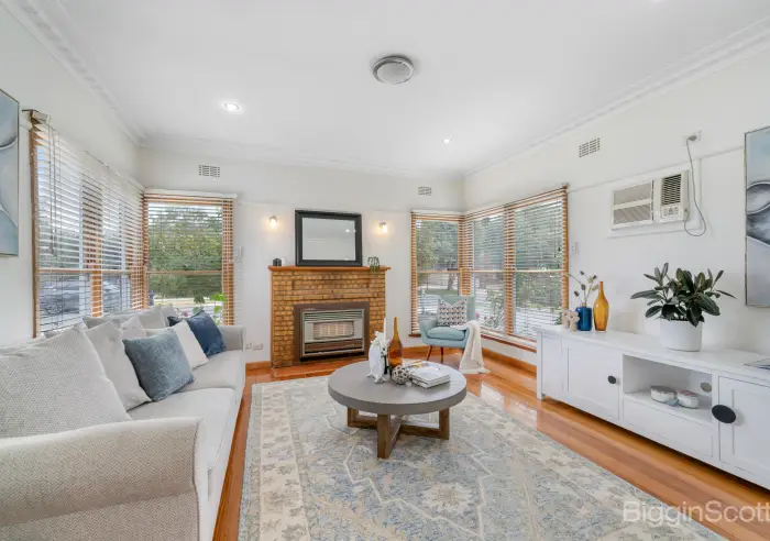 32 Delacey Street, Maidstone, VIC, Maidstone - Thumbnail 4