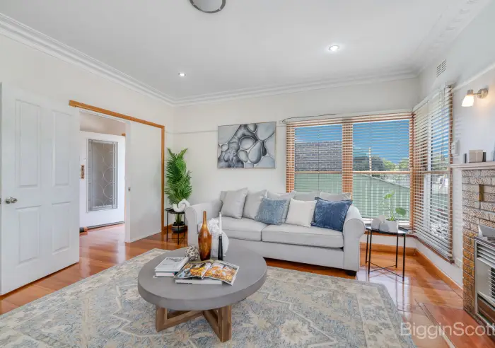 32 Delacey Street, Maidstone, VIC, Maidstone - Thumbnail 6