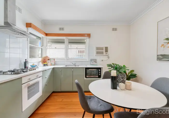 32 Delacey Street, Maidstone, VIC, Maidstone - Thumbnail 5
