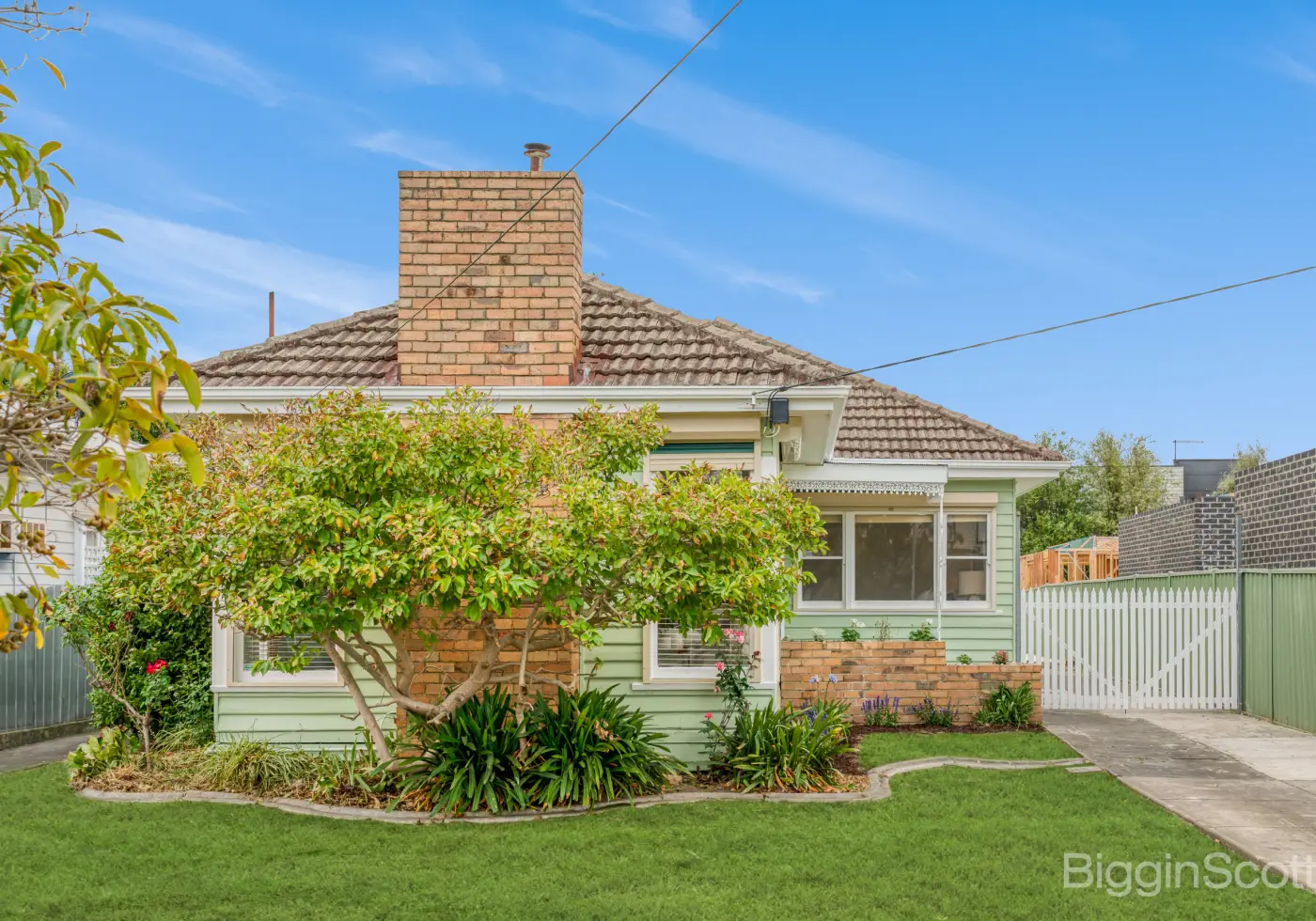 32 Delacey Street, Maidstone, VIC, Maidstone - Thumbnail 2