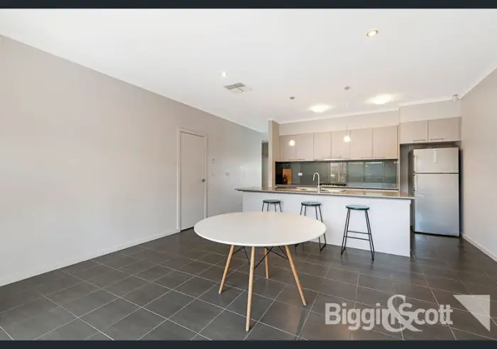 14 Farringdon Street, Pascoe Vale, VIC, Pascoe Vale - Thumbnail 4