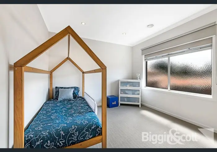 14 Farringdon Street, Pascoe Vale, VIC, Pascoe Vale - Thumbnail 6
