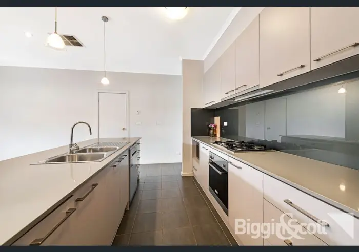 14 Farringdon Street, Pascoe Vale, VIC, Pascoe Vale - Thumbnail 3