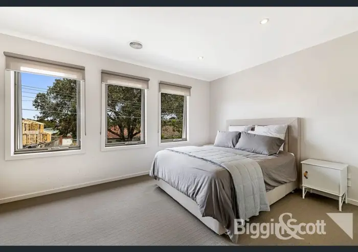 14 Farringdon Street, Pascoe Vale, VIC, Pascoe Vale - Thumbnail 5