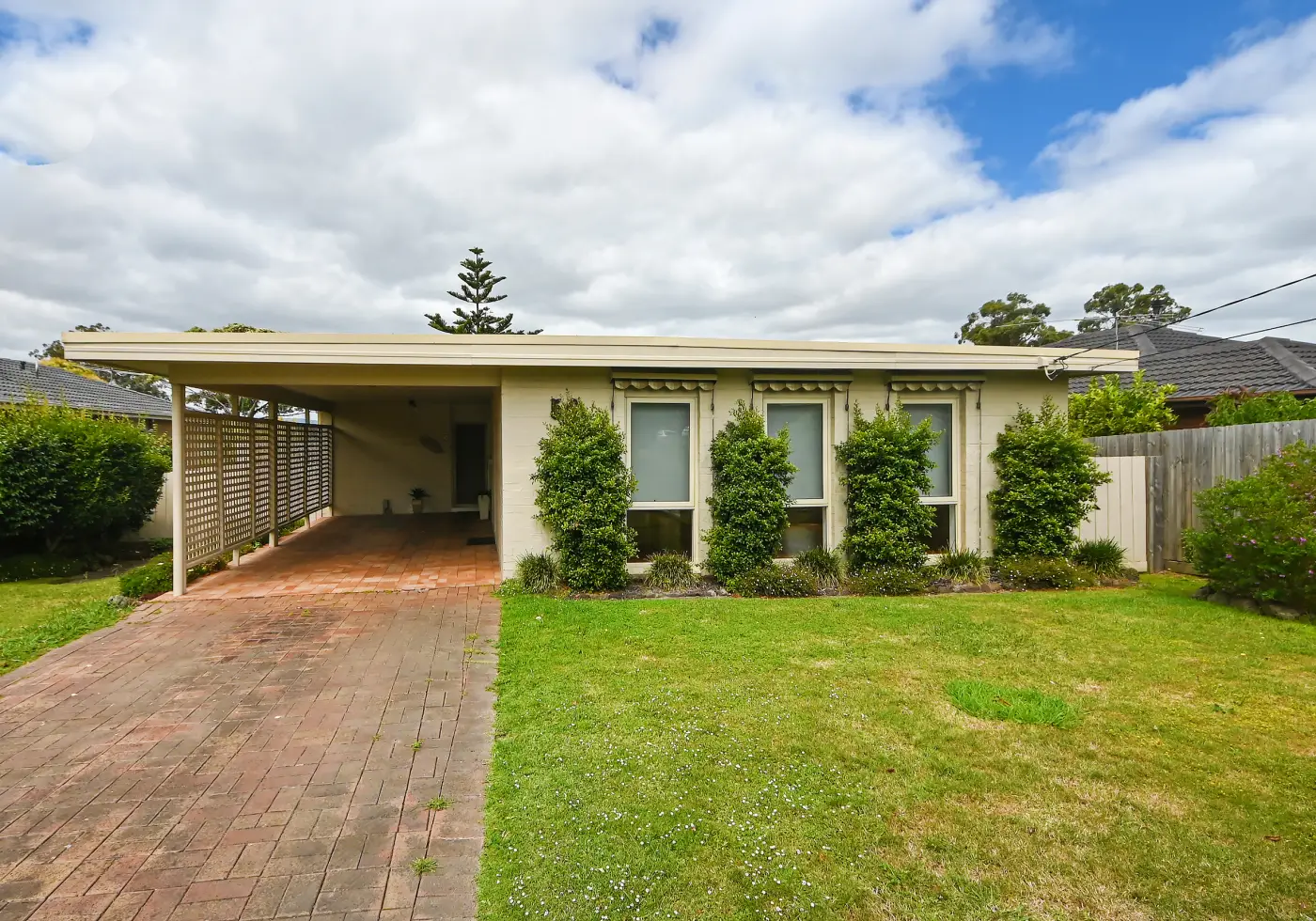 56 Westlands Road, Glen Waverley, VIC, Glen Waverley - Thumbnail 2