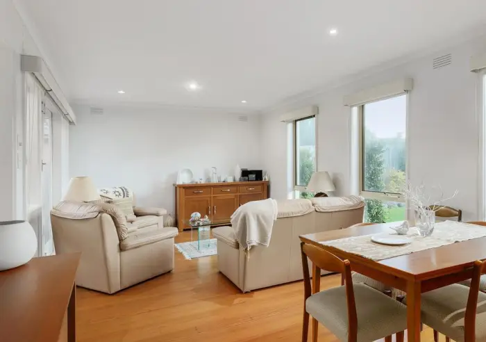 56 Westlands Road, Glen Waverley, VIC, Glen Waverley - Thumbnail 3