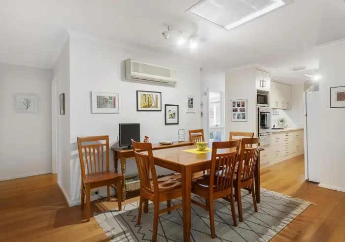 56 Westlands Road, Glen Waverley, VIC, Glen Waverley - Thumbnail 6