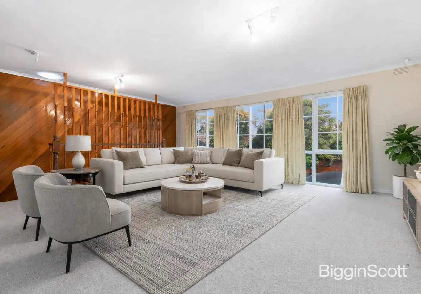 36 Canova Drive, Glen Waverley, VIC, Glen Waverley - Thumbnail 2