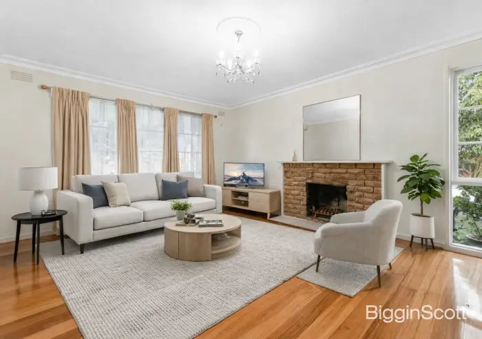36 Canova Drive, Glen Waverley, VIC, Glen Waverley - Thumbnail 3