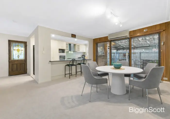 36 Canova Drive, Glen Waverley, VIC, Glen Waverley - Thumbnail 5