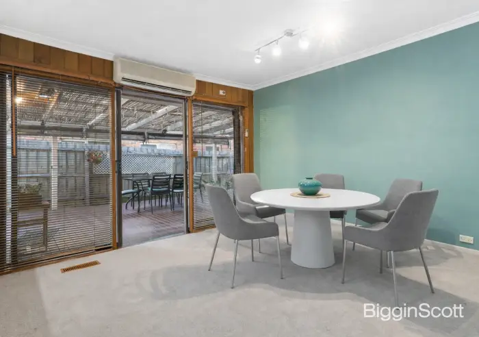 36 Canova Drive, Glen Waverley, VIC, Glen Waverley - Thumbnail 6