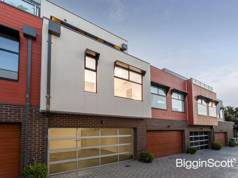 Lifestyle &amp; Location in the Heart of Doncaster East