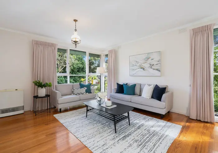 76 Wilga Street, Mount Waverley, VIC, Mount Waverley - Thumbnail 4